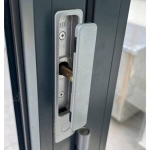 Bifold Doors for Home Extensions