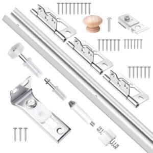 Bifold Door Repairs
