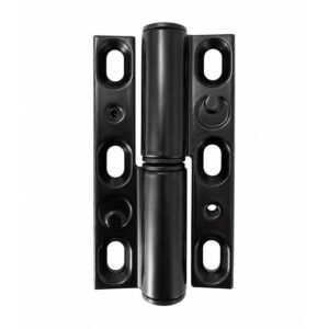 Bifold Door Maintenance 