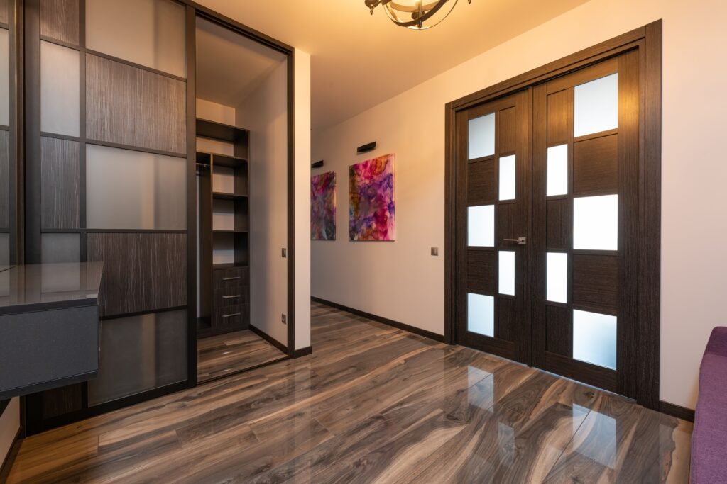BIFOLD DOORS LEEDS