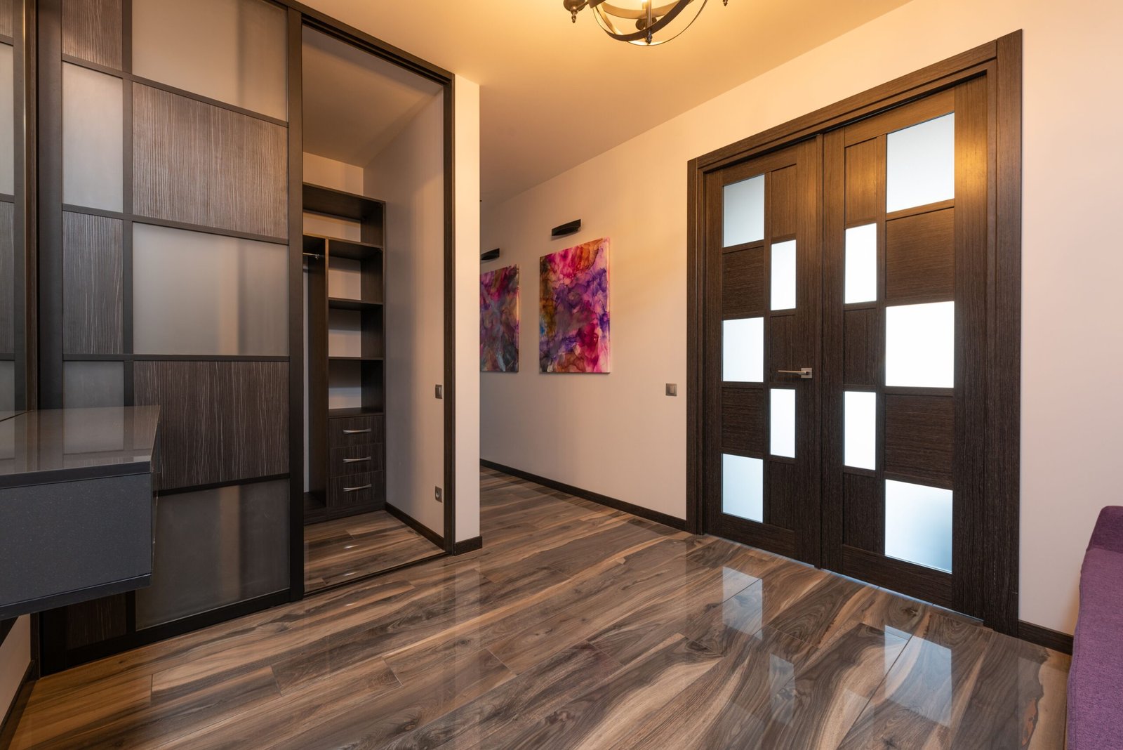 BIFOLD DOORS LEEDS