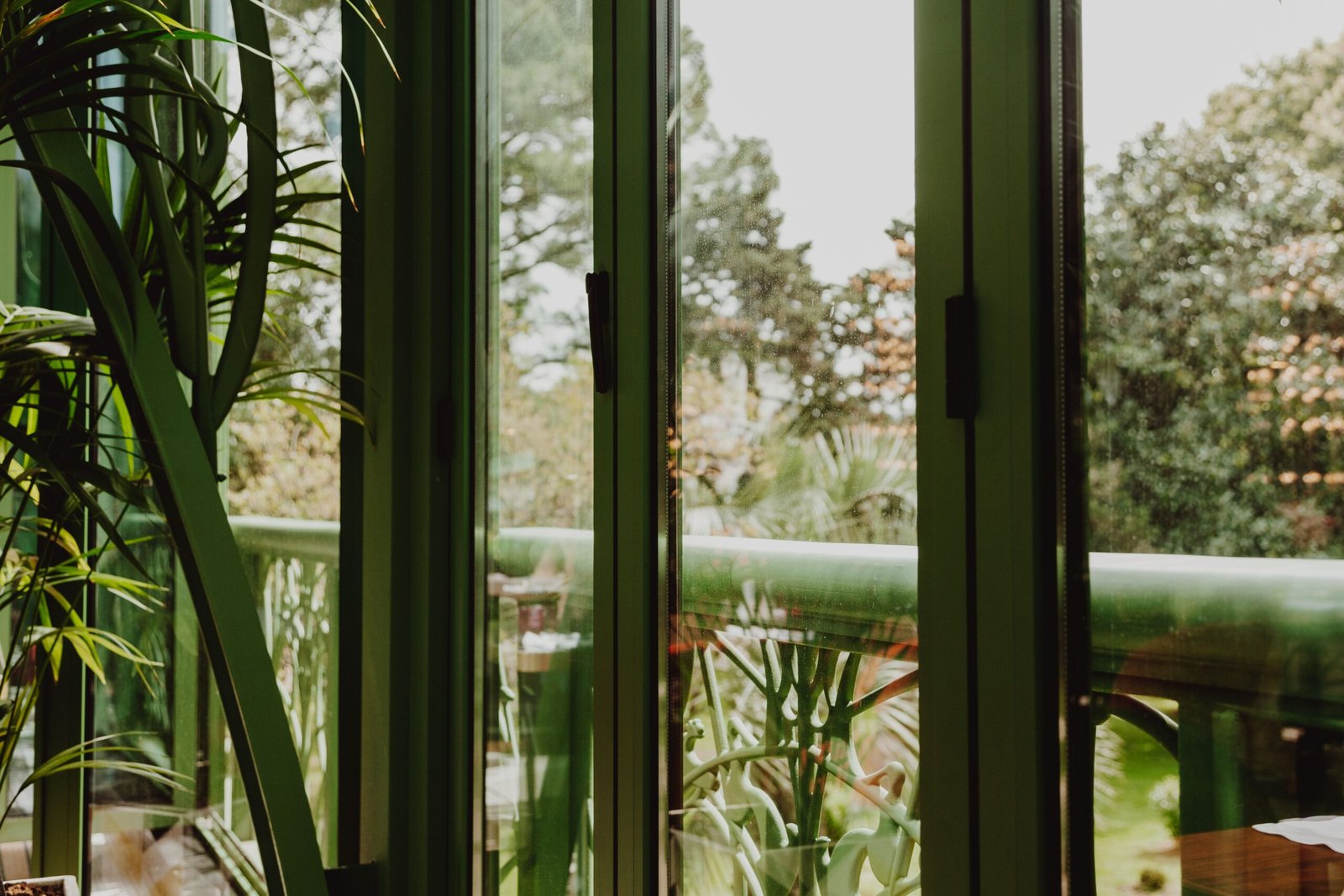 BIFOLD DOORS LEEDS