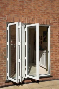 Bifold Door Repairs